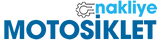 Konya Kofçaz Arası Motosiklet Nakliye